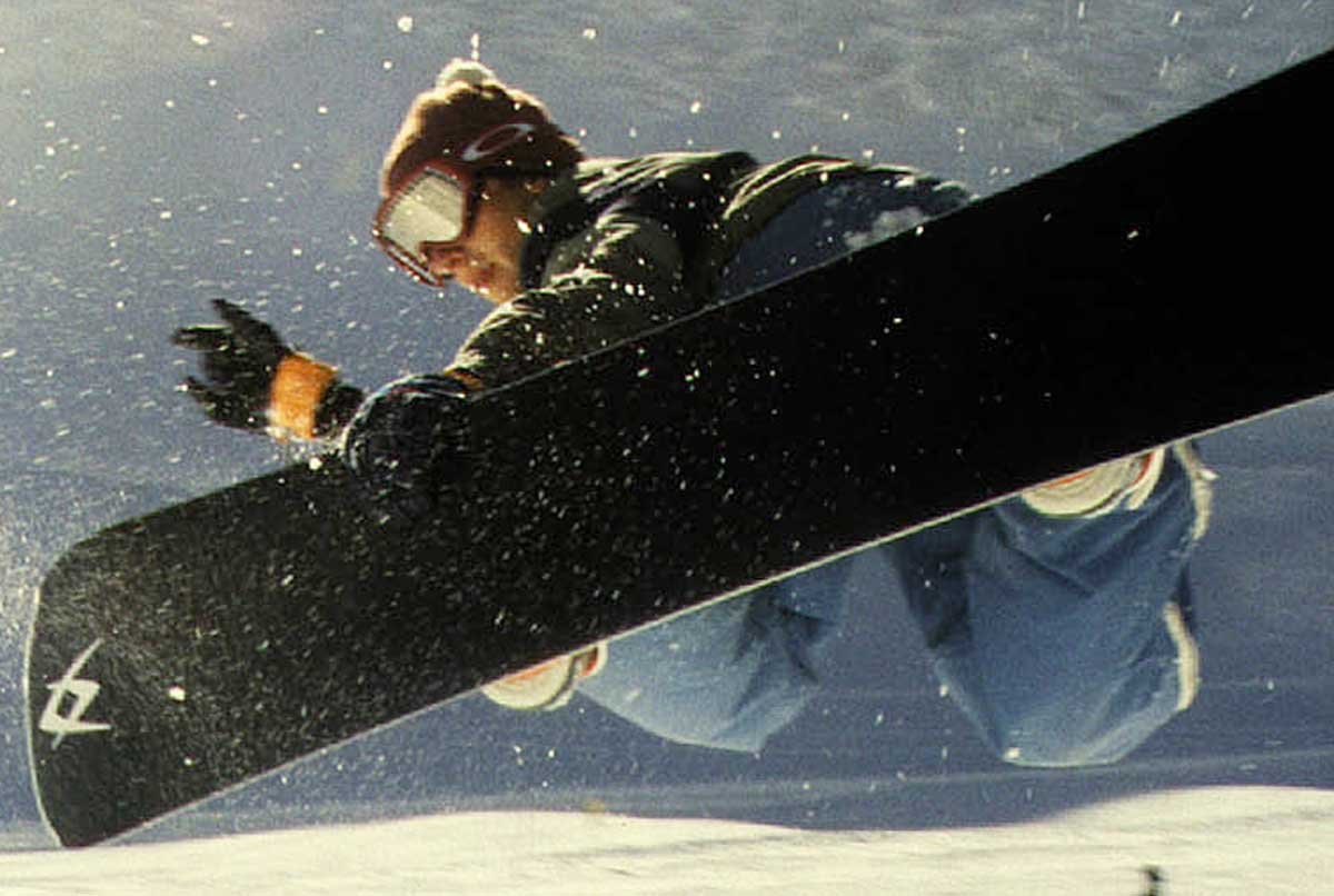 Morzine Lets - Case Study