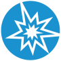 The Creative Spark for DesignSoSimple Logo design, website design, SEO. search engine optimisation, social media, backlink building, digital marketing